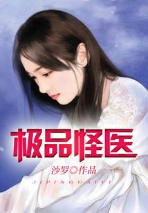 爱如往事如烟
