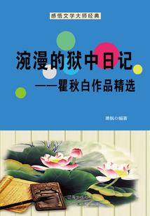神约之争