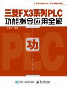 皇后娘娘想赚钱