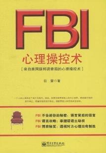 致我那逝去的青春