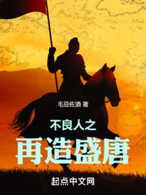 大唐闲臣