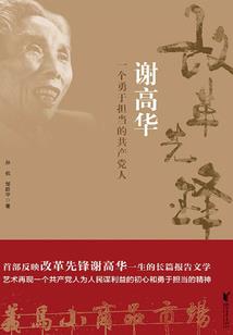 剑与魔法与妹子