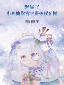 茕子记