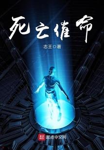 风经过的街道