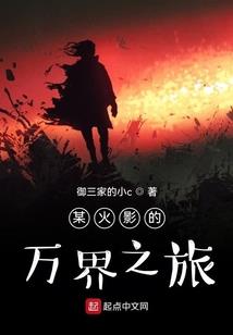 穿越之会长是女仆大人