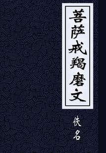 我倾了城却倾不了你的心