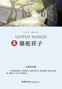 御宠攻略
