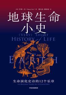 阴婚撩人：鬼夫，深夜来