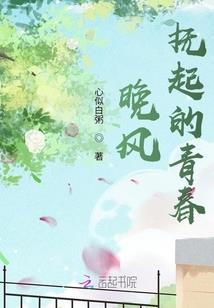 逸龙传奇