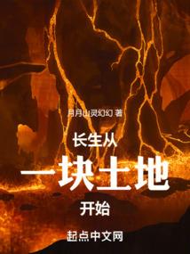 渔歌笑