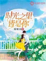 重生八零之事业为重