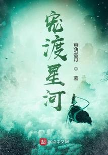 混沌灵决