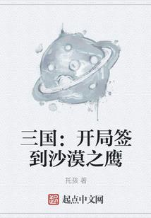 掌塔大陆