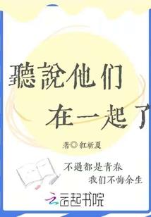 我的二十二岁