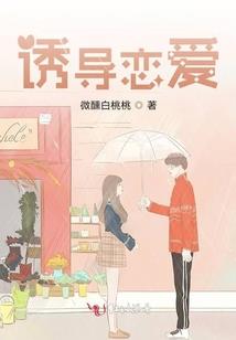 执笔画江湖
