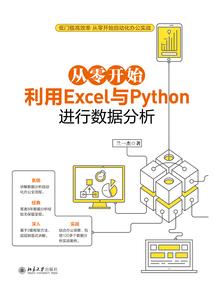 风影重楼