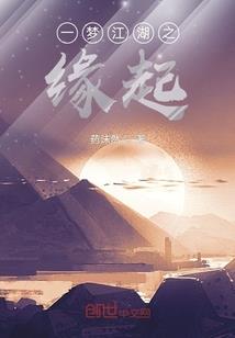 返回我是谁