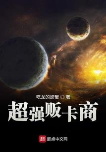 我与光