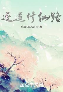 云动，风涌