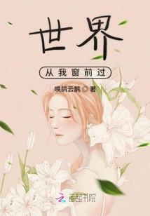 玄云决