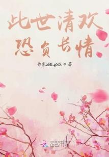 总裁的女仆