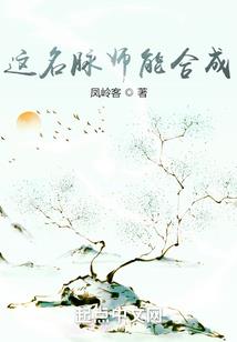 回忆的沙漏与水
