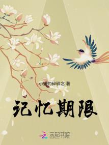 抱拳