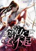 拿铁有点甜