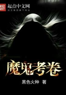 魔法高校的激光大师