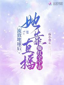 影子巫师