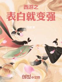 时光乐谱