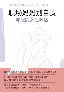 exo之遇见你们是我的缘