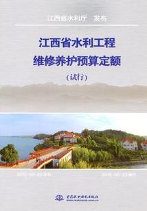 暗灵者