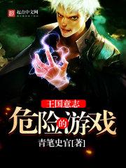 西瓜看云