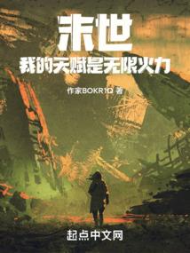 网球王子之禁忌领域