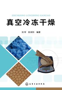 无碍智能