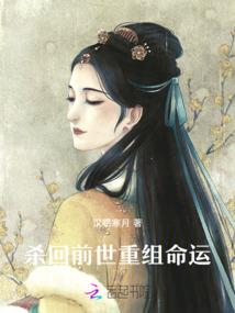 情萧萧兮，露水寒