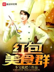 顾同学我可以追你吗