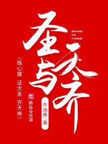 魂书传说