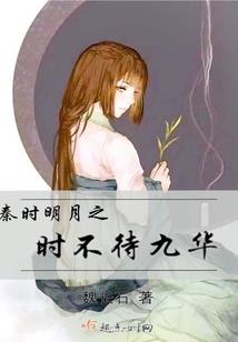 接触Contact