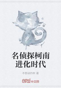 风临斗破