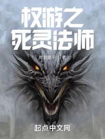 巫师皇妃