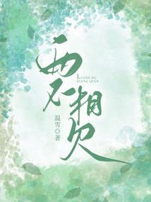 五界纵横录