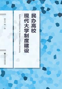 释怀之后