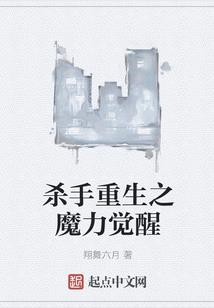 钢铁雄心之游戏二战