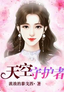 青春熠燃