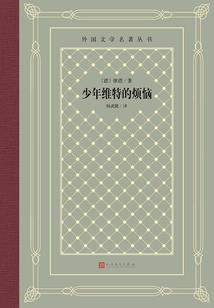 有些爱情，曾经来过