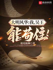 言寒