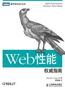 在恋综当咸鱼的我爆红了