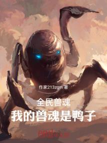 云雾飘渺